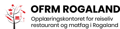 ofrmlogo