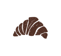 Croissant@2x