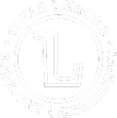 godkjent lærebedrift_negativ