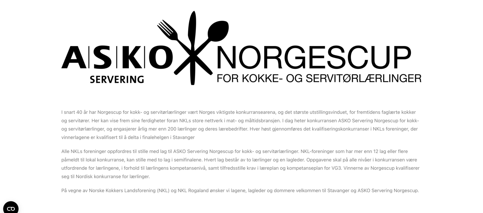 Skjermbilde 2026-07-03 kl. 11.33.31