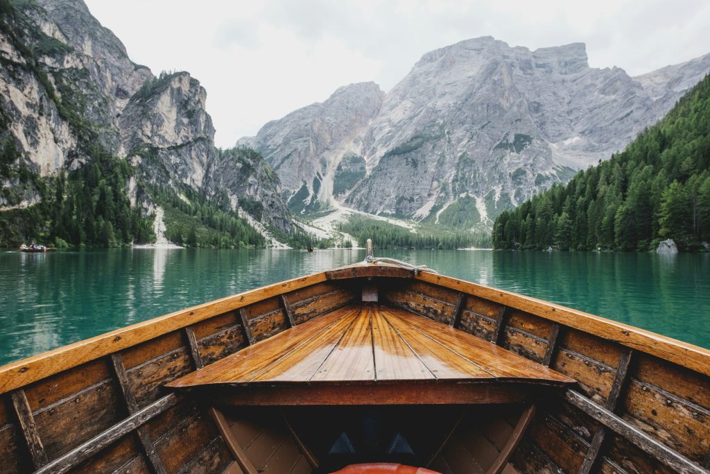 luca-bravo-O453M2Liufs-unsplash-kopi